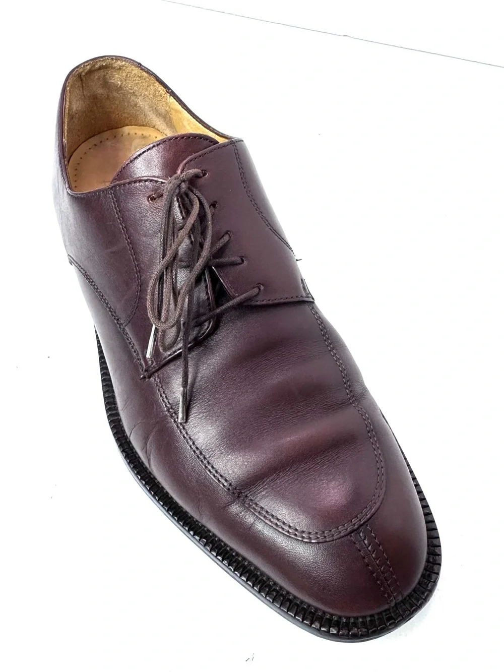 Cole Haan cole haan